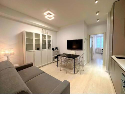 Casa Ginevra