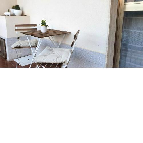 Casa Gio - Appartamenti Vacanze