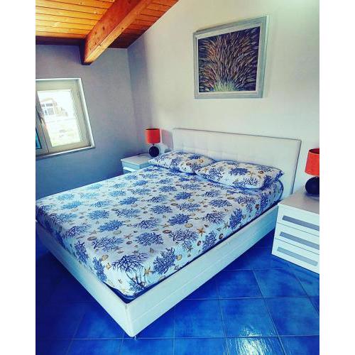 Casa Gio' guest house