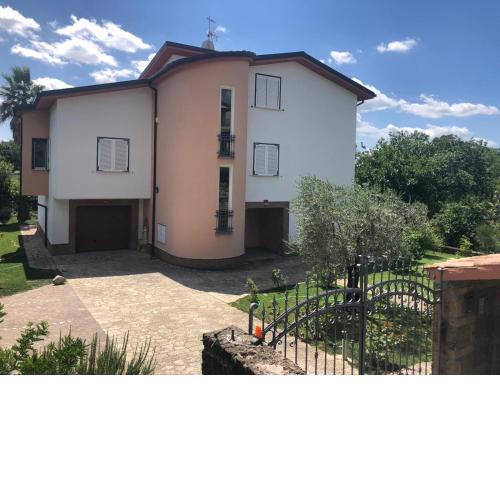 Casa Giò