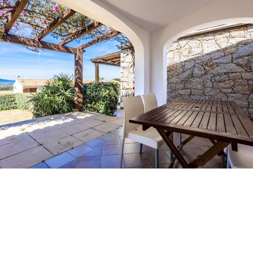 Casa Gio