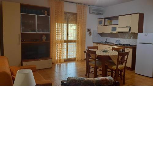 CASA GIO'