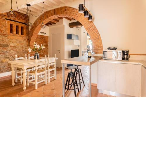 Casa Gio'