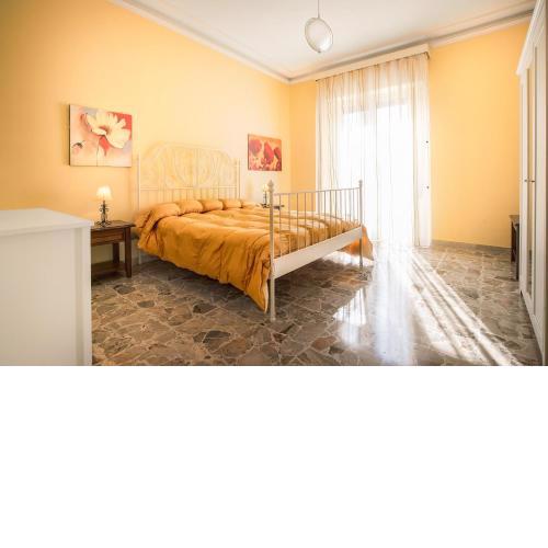 Casa Giolele