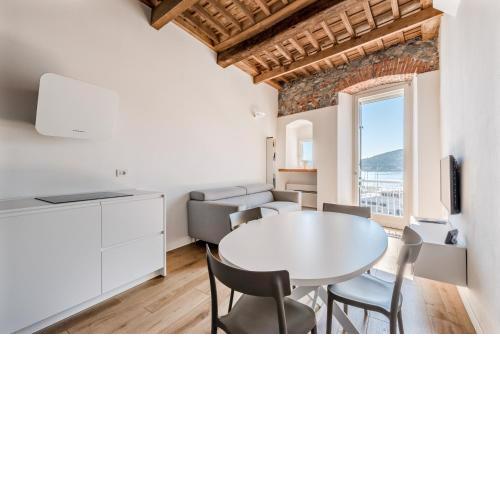Casa Giorgetti