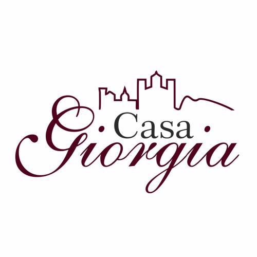 casa Giorgia Cagliari