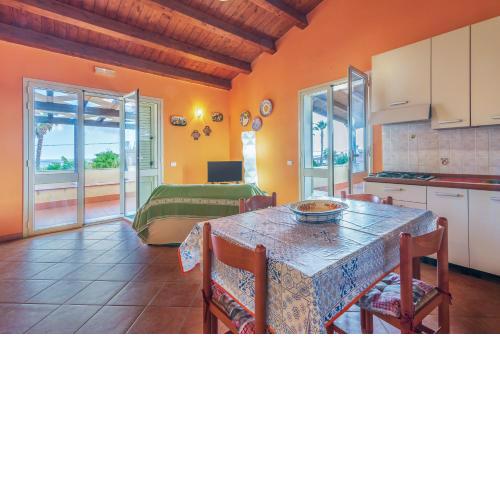 Casa Giorgia