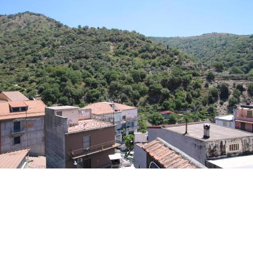 Casa Giovanna