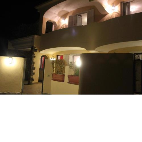 Casa Giovanni