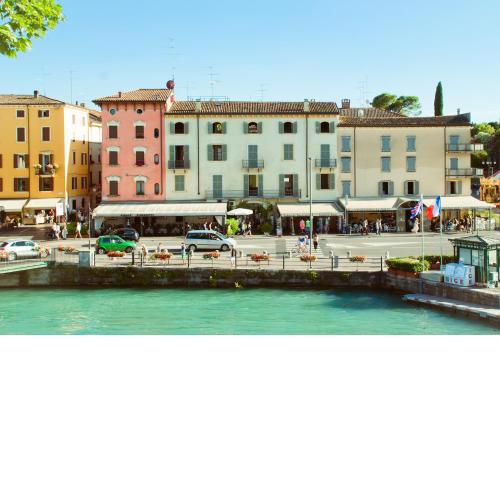 Casa Girardi