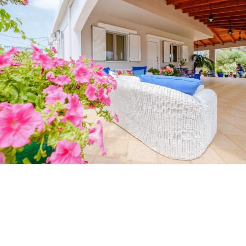 Casa Gitzis
