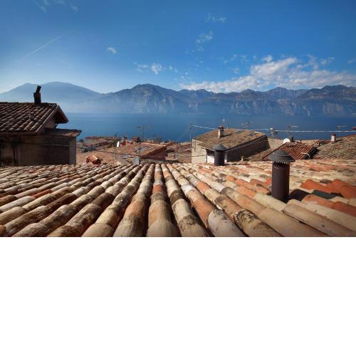 Casa Giuditta