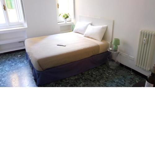 Casa Giugia