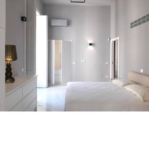 Casa Giugliano