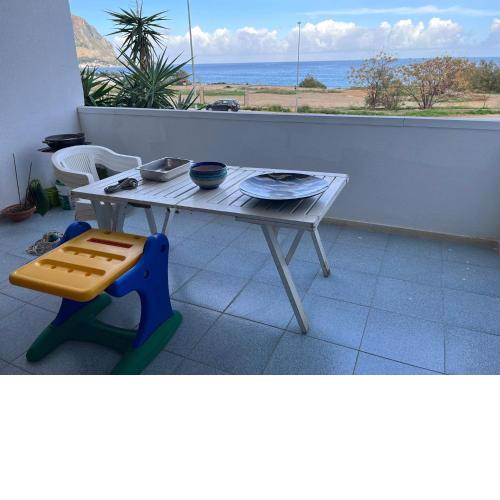 Casa Giulia