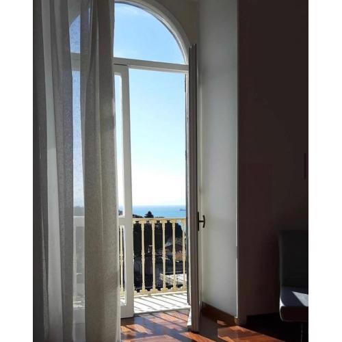 Casa Giulia