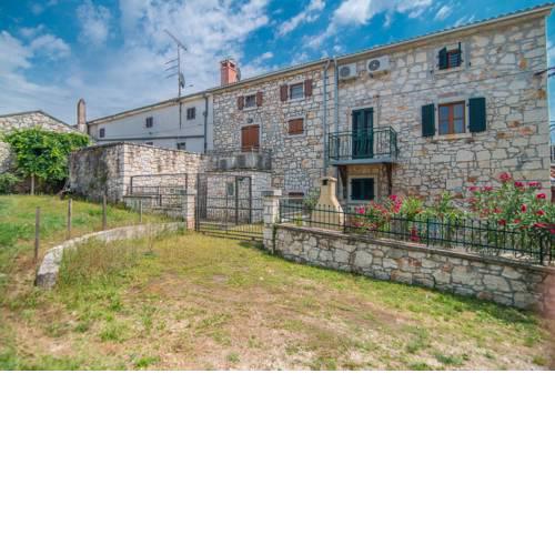 Casa Giulia