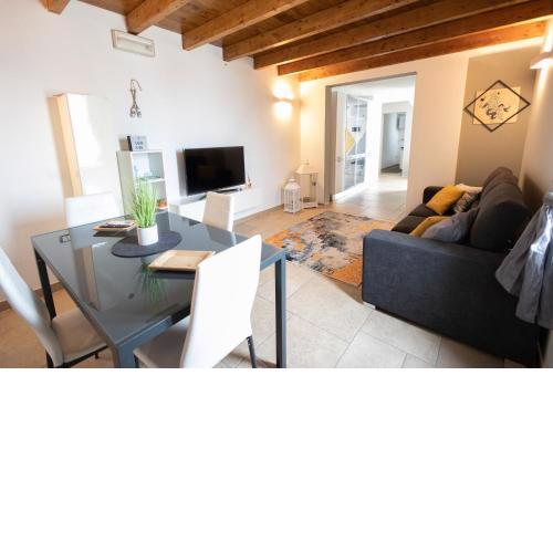 Casa Giuliani