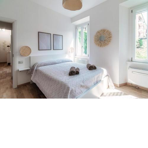Casa Giulini - By House Of Travelers