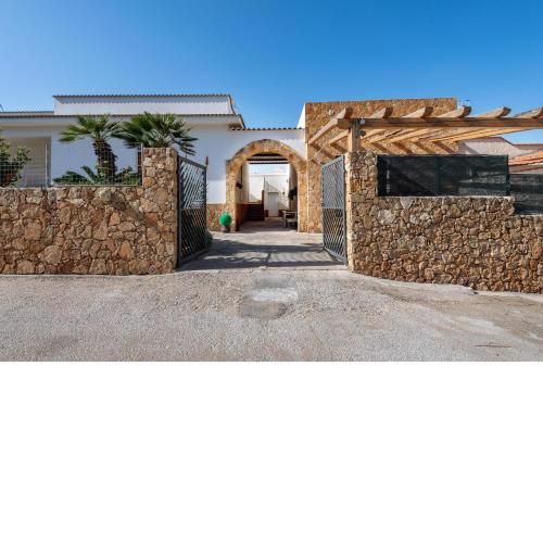 Casa Giummarra