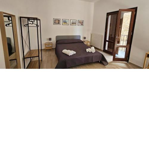 Casa Giura