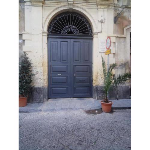 casa Giuseppe