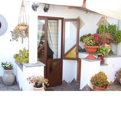Casa Giusi