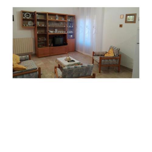 casa Giusy