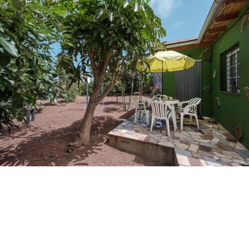 Casa Gloria 3