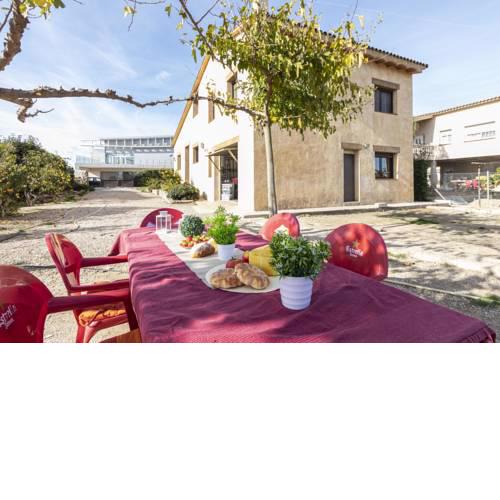 Casa Gloria