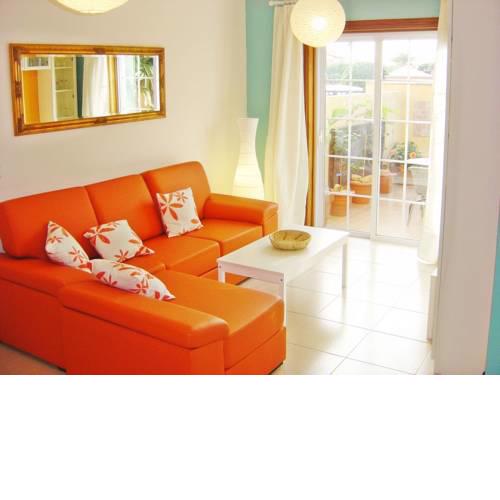 Casa-Golfin-in-Teneriffas-sonnigem-Sueden