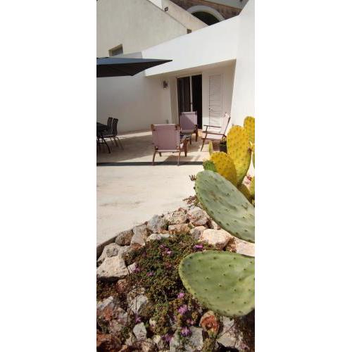 Casa Gorgole