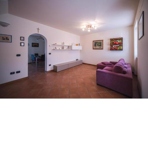 Casa Gori