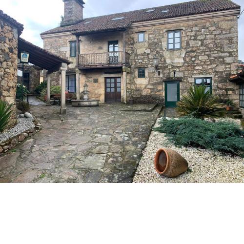 Casa Goris