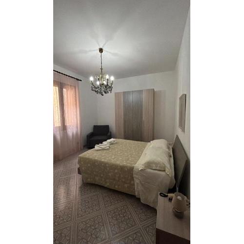 Casa Grace Appartamento 2