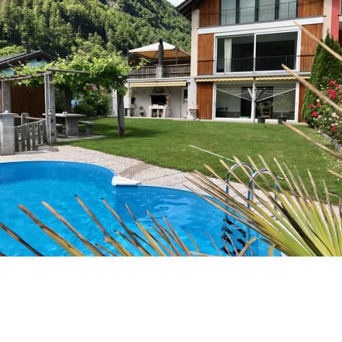 Casa Grace