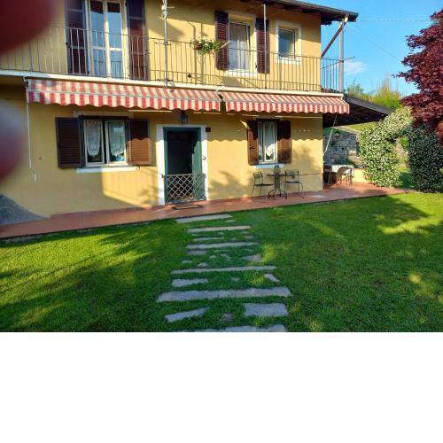 Casa Grace