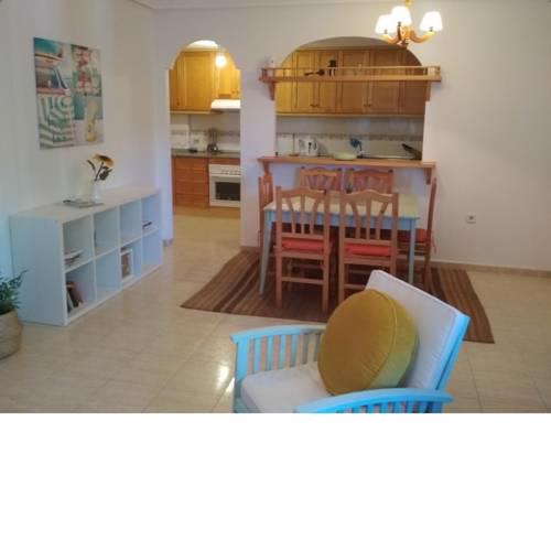 CASA GRANDE CERCA DE LA PLAYA