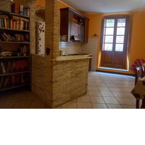 Casa Granma