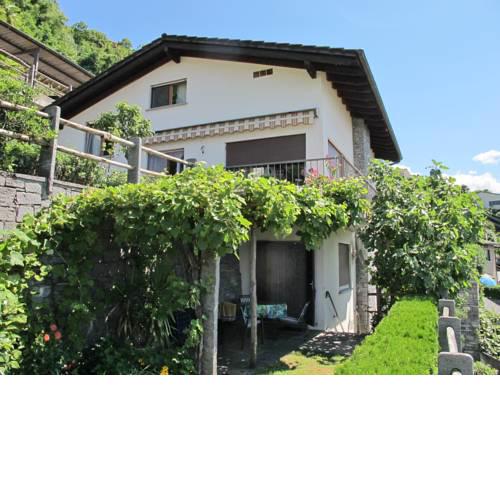 Casa Grappalino