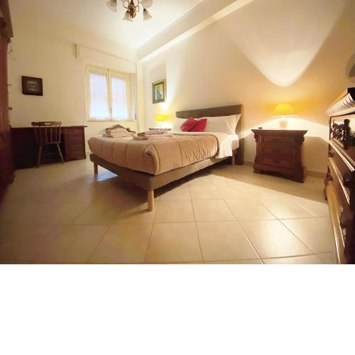 Casa Grazia