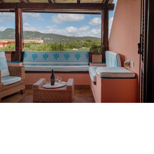 Casa Graziana by Wonderful Italy