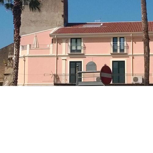 Casa Graziella