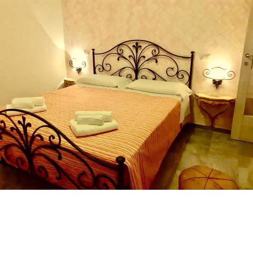 Casa Graziella