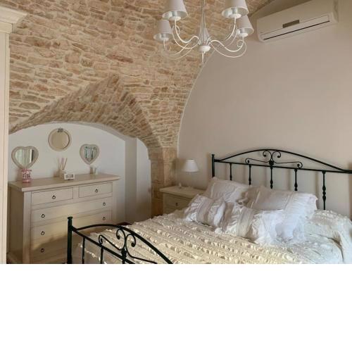 Casa Graziella