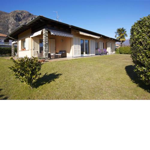 Casa Graziola