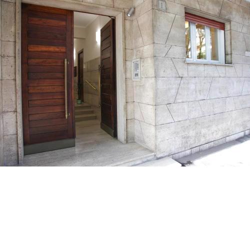 Casa Graziosi
