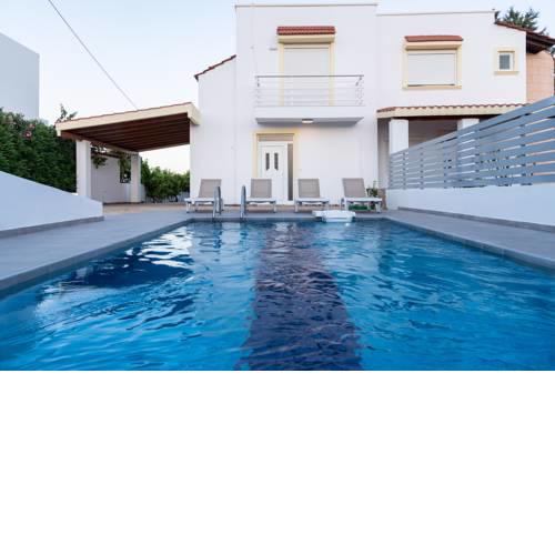 Casa Greco
