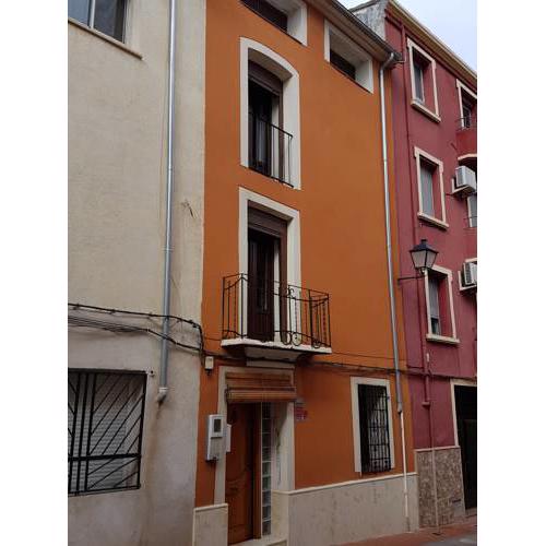 Casa Green Cuizine - Vegan B&B Vegano