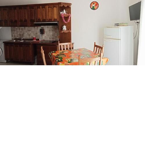 Casa Greta